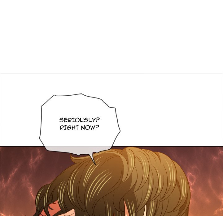 My High School Bully - Chapter 89 [photo 64] - MangaPorn