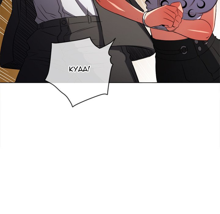 My High School Bully - Chapter 89 [photo 69] - MangaPorn