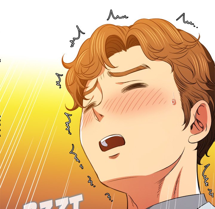 My High School Bully - Chapter 89 [photo 7] - MangaPorn