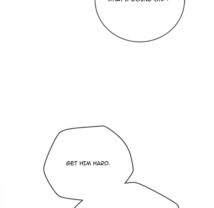 My High School Bully - Chapter 89 [photo 72] - MangaPorn