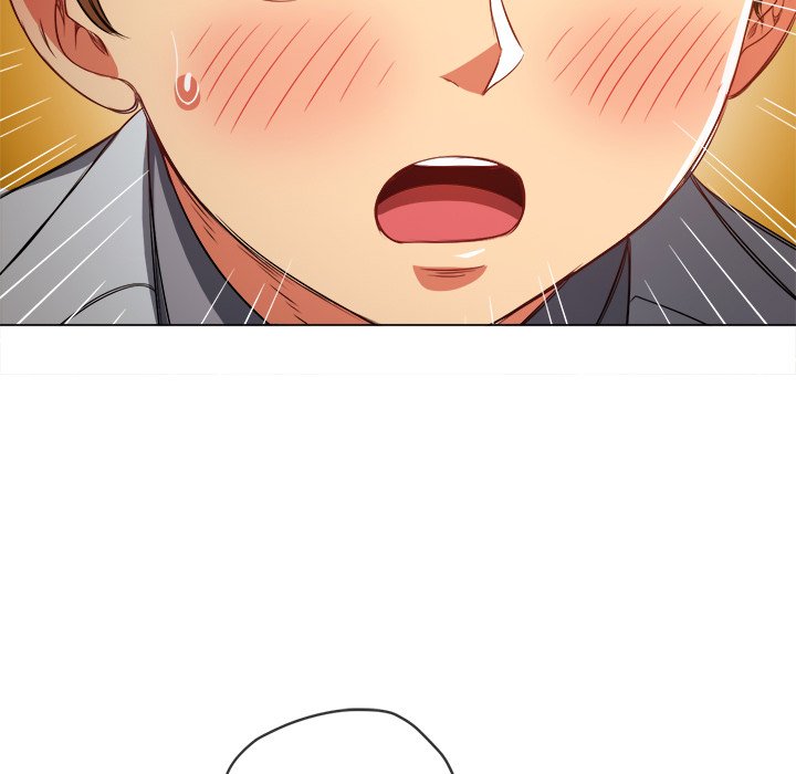 My High School Bully - Chapter 89 [photo 76] - MangaPorn