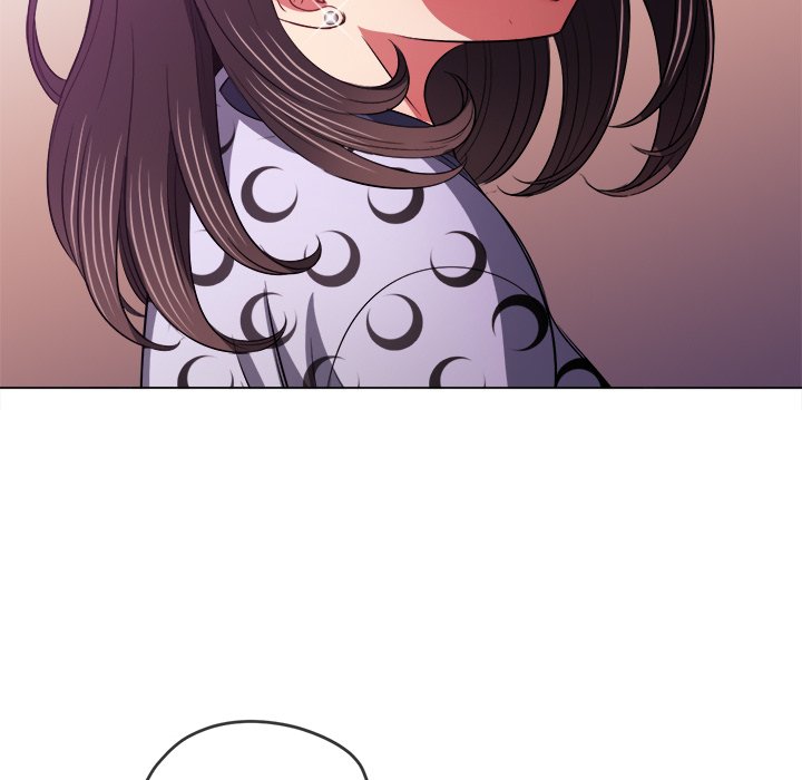 My High School Bully - Chapter 89 [photo 78] - MangaPorn