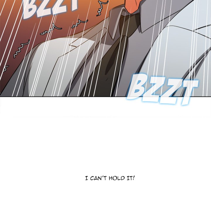 My High School Bully - Chapter 89 [photo 8] - MangaPorn