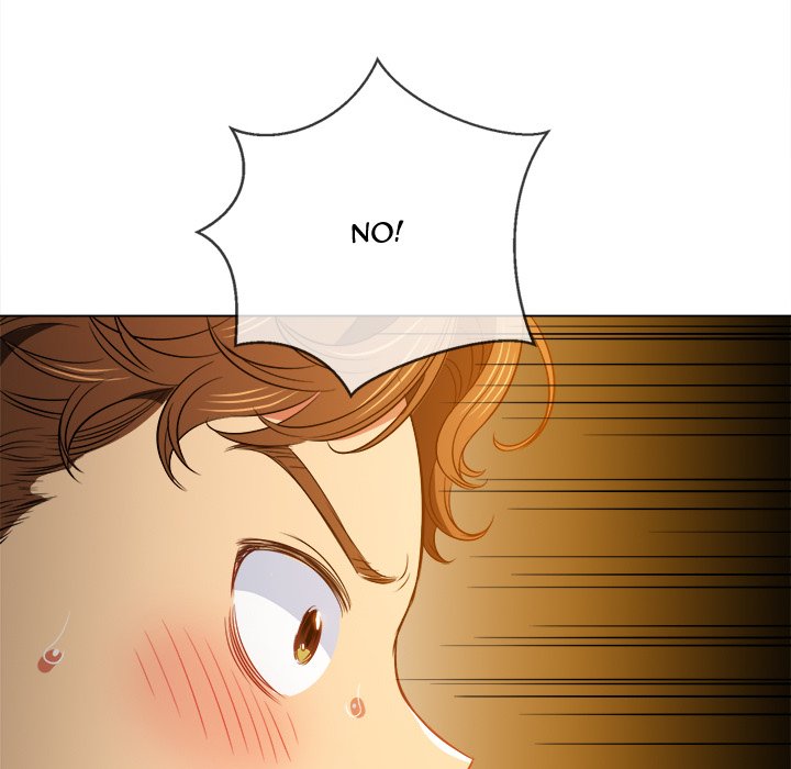 My High School Bully - Chapter 89 [photo 86] - MangaPorn