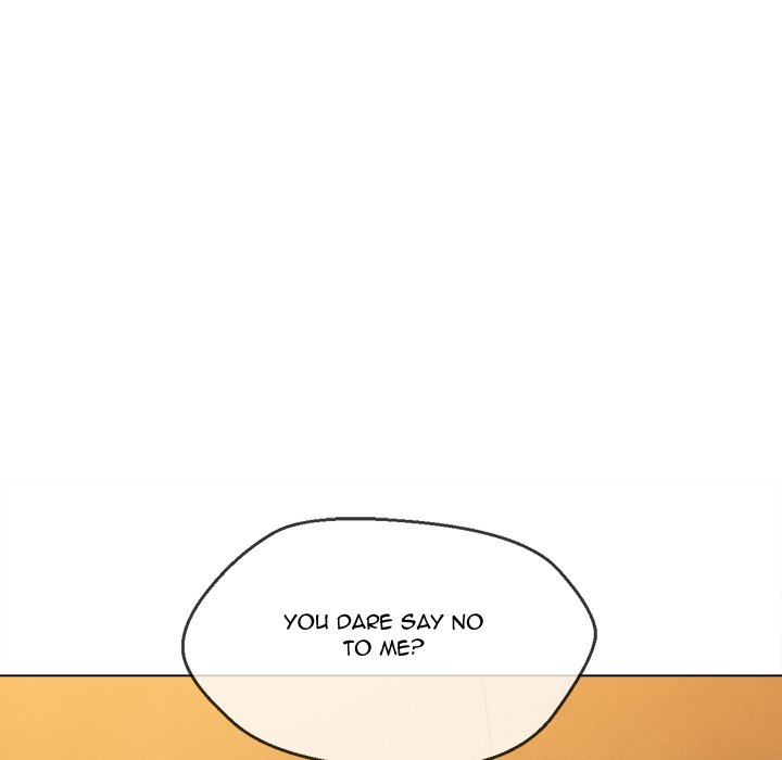 My High School Bully - Chapter 89 [photo 88] - MangaPorn