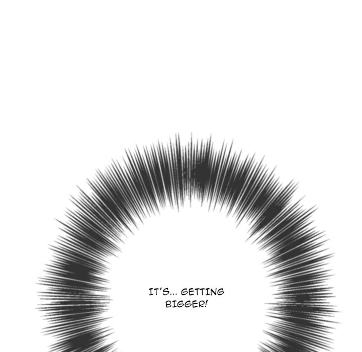 My High School Bully - Chapter 89 [photo 9] - MangaPorn