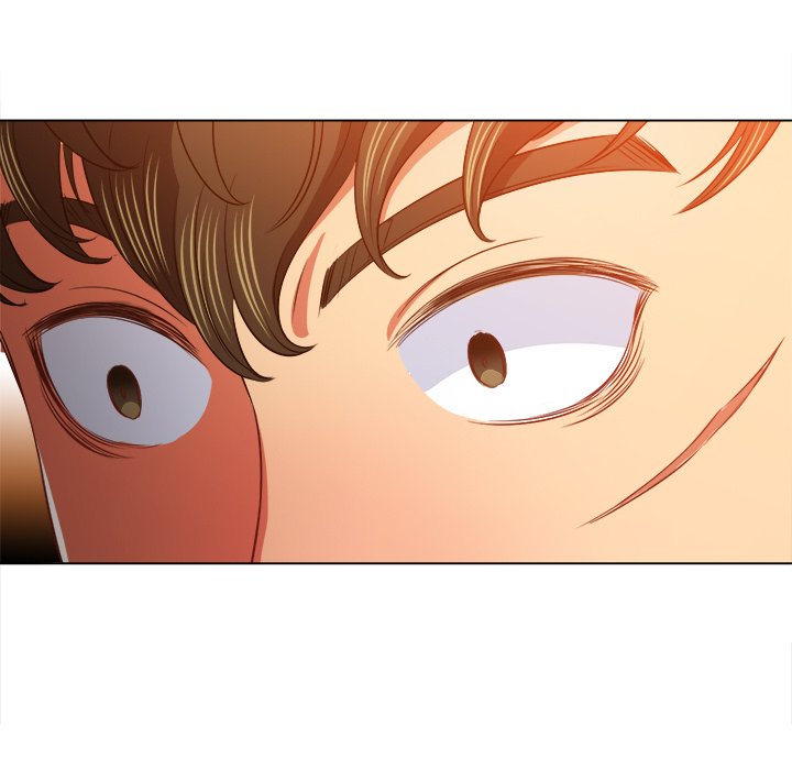 My High School Bully - Chapter 89 [photo 98] - MangaPorn