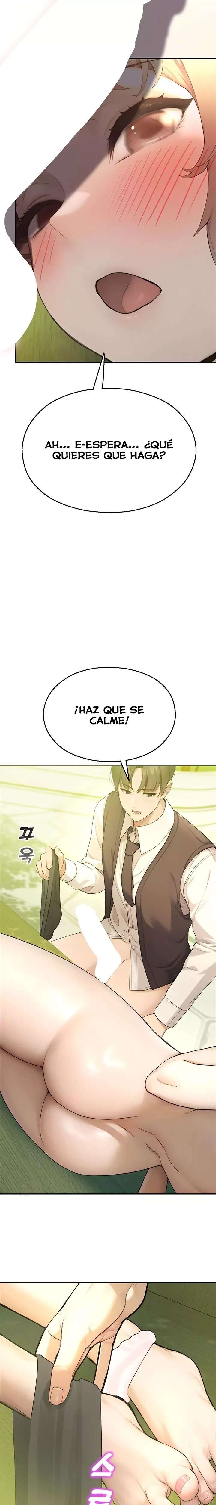 CCTV Raw - Chapter 9 [photo 11] - MangaPorn