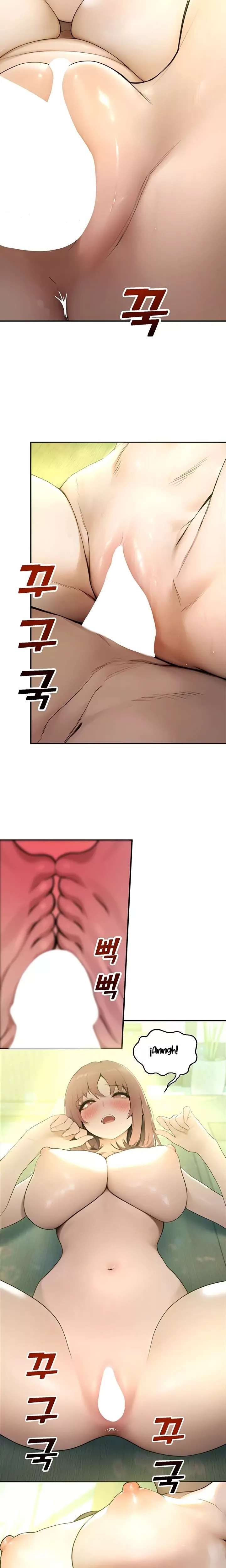 CCTV Raw - Chapter 9 [photo 20] - MangaPorn