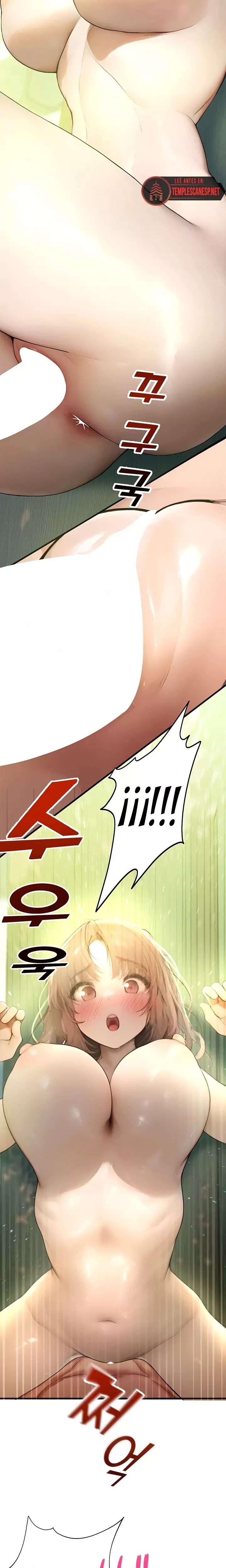 CCTV Raw - Chapter 9 [photo 21] - MangaPorn