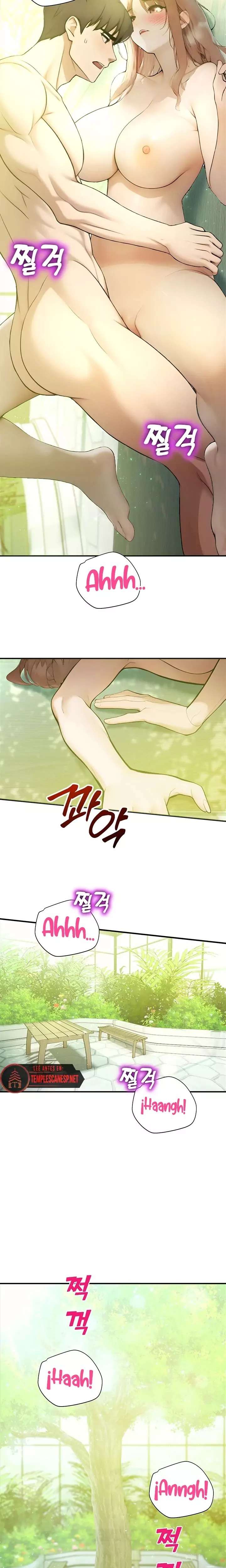 CCTV Raw - Chapter 9 [photo 23] - MangaPorn