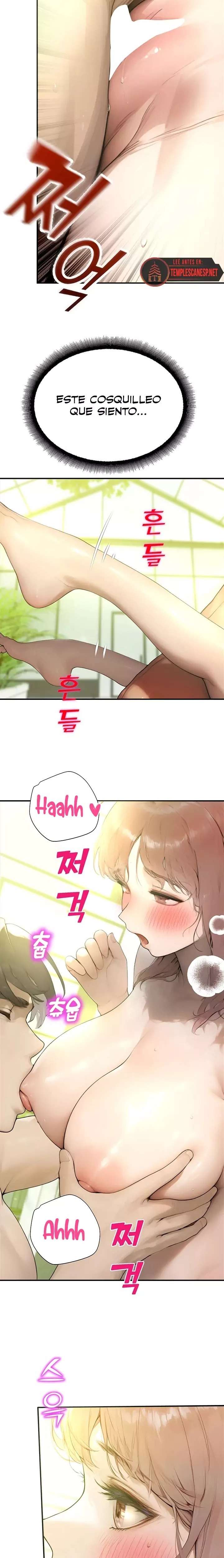 CCTV Raw - Chapter 9 [photo 26] - MangaPorn