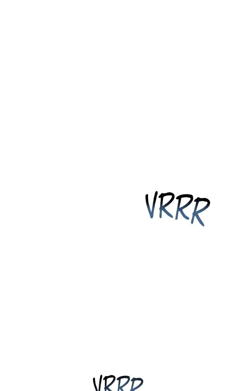 Where the Heart Is - Chapter 60 [photo 1] - MangaPorn