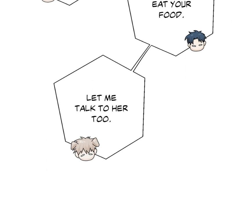 Where the Heart Is - Chapter 60 [photo 10] - MangaPorn