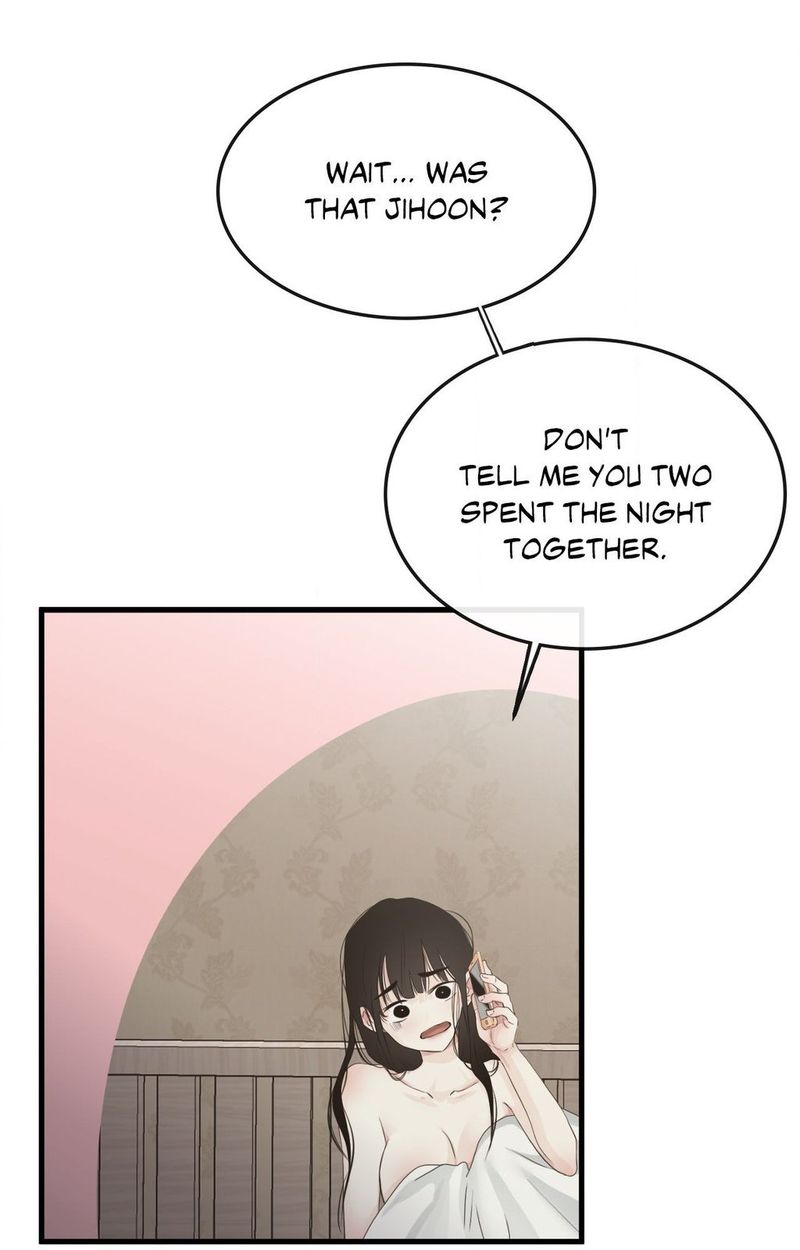 Where the Heart Is - Chapter 60 [photo 11] - MangaPorn