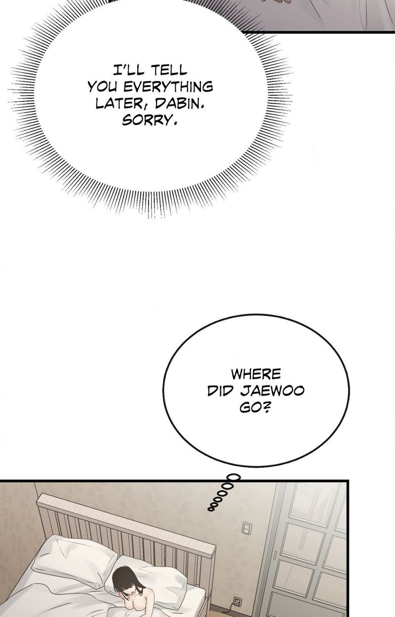 Where the Heart Is - Chapter 60 [photo 17] - MangaPorn