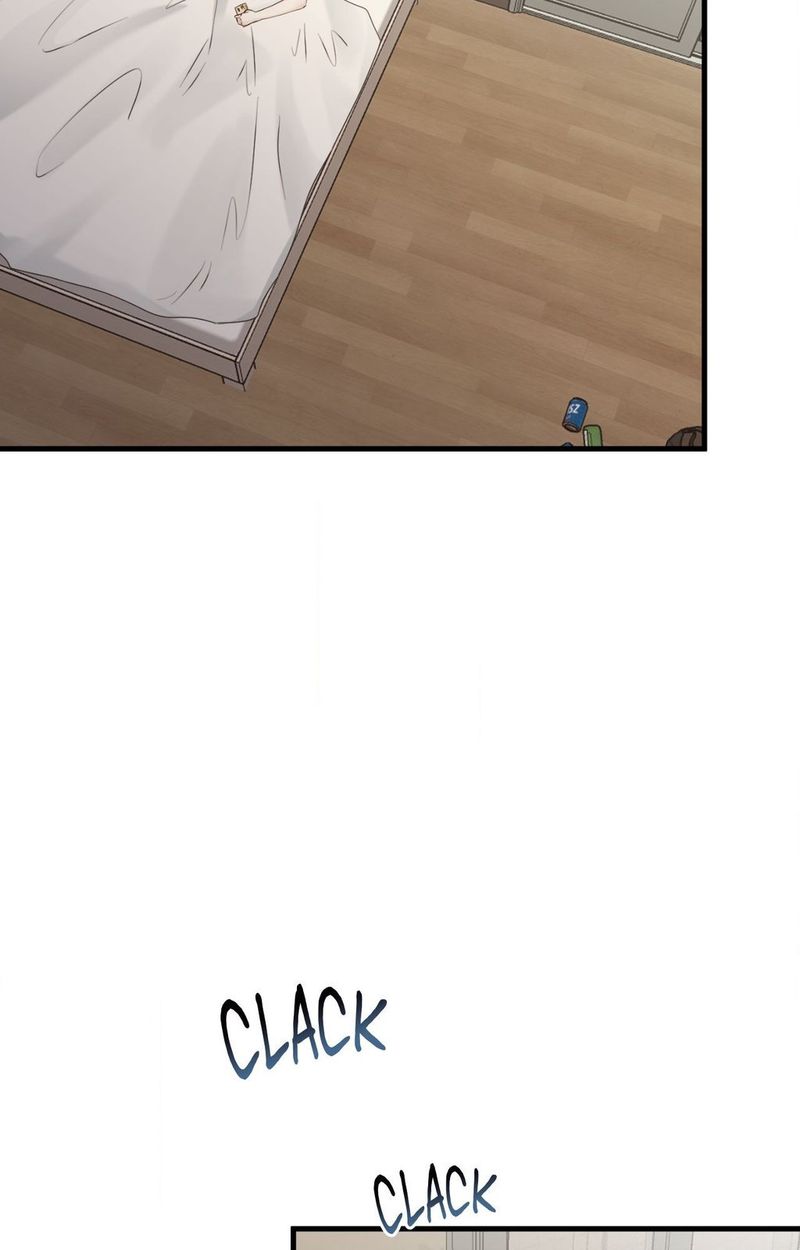 Where the Heart Is - Chapter 60 [photo 18] - MangaPorn