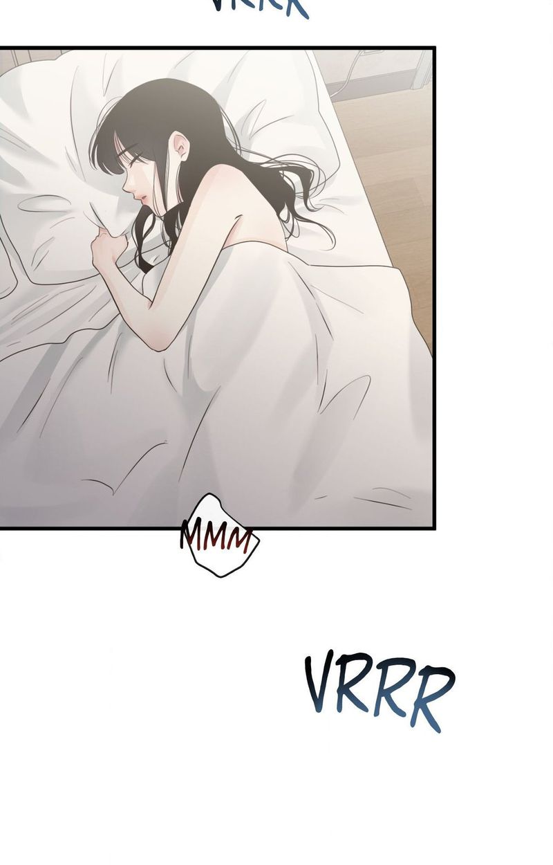 Where the Heart Is - Chapter 60 [photo 2] - MangaPorn