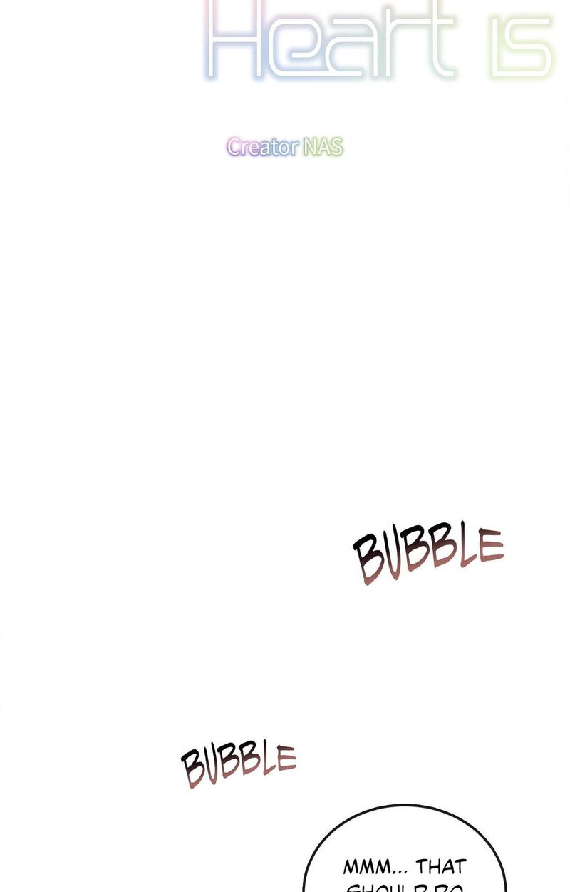 Where the Heart Is - Chapter 60 [photo 22] - MangaPorn