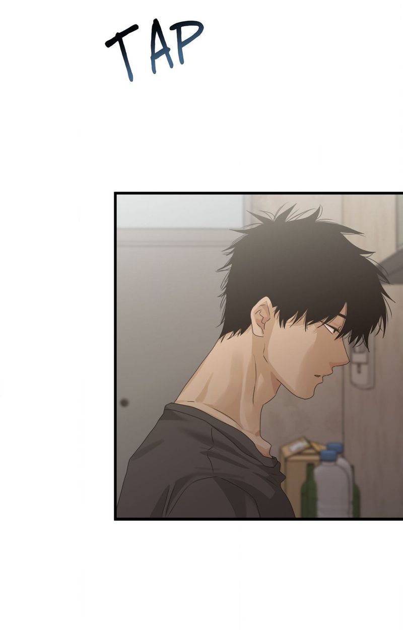 Where the Heart Is - Chapter 60 [photo 24] - MangaPorn