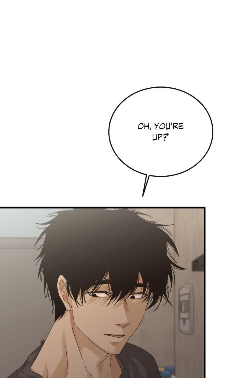 Where the Heart Is - Chapter 60 [photo 26] - MangaPorn