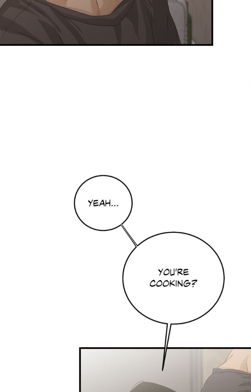 Where the Heart Is - Chapter 60 [photo 27] - MangaPorn