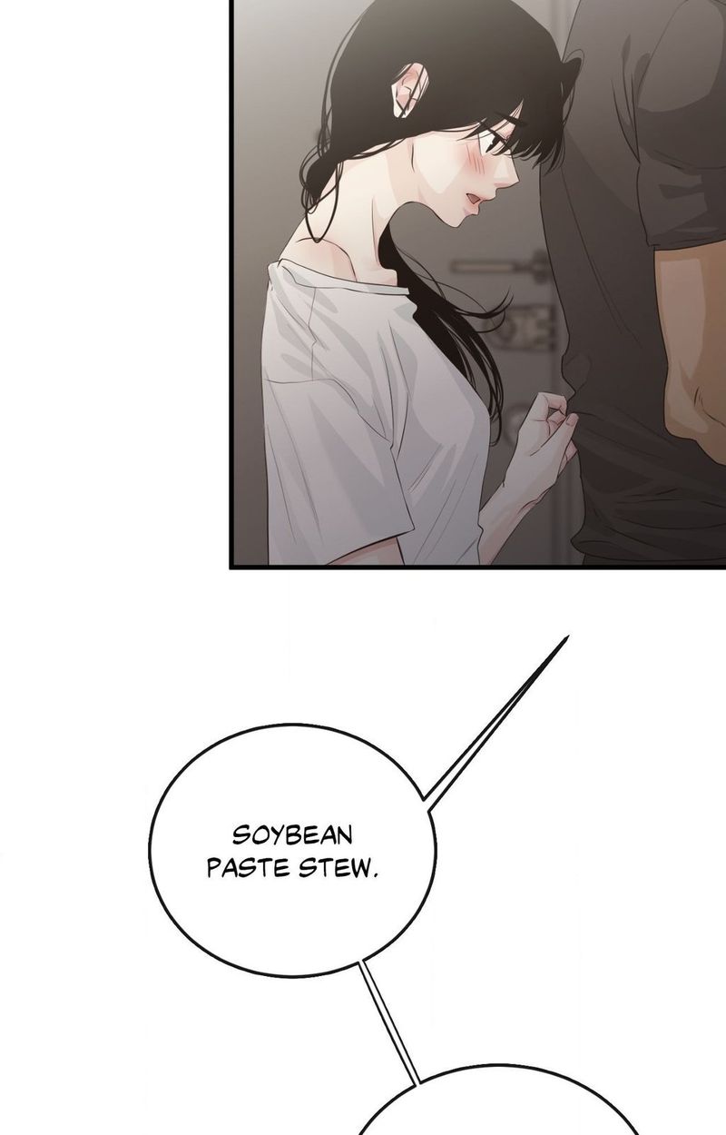 Where the Heart Is - Chapter 60 [photo 28] - MangaPorn