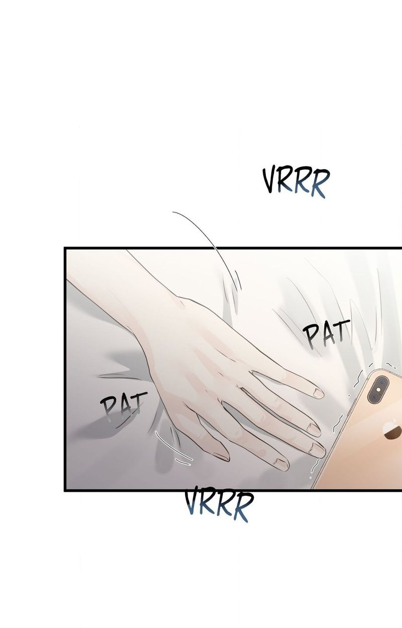 Where the Heart Is - Chapter 60 [photo 3] - MangaPorn