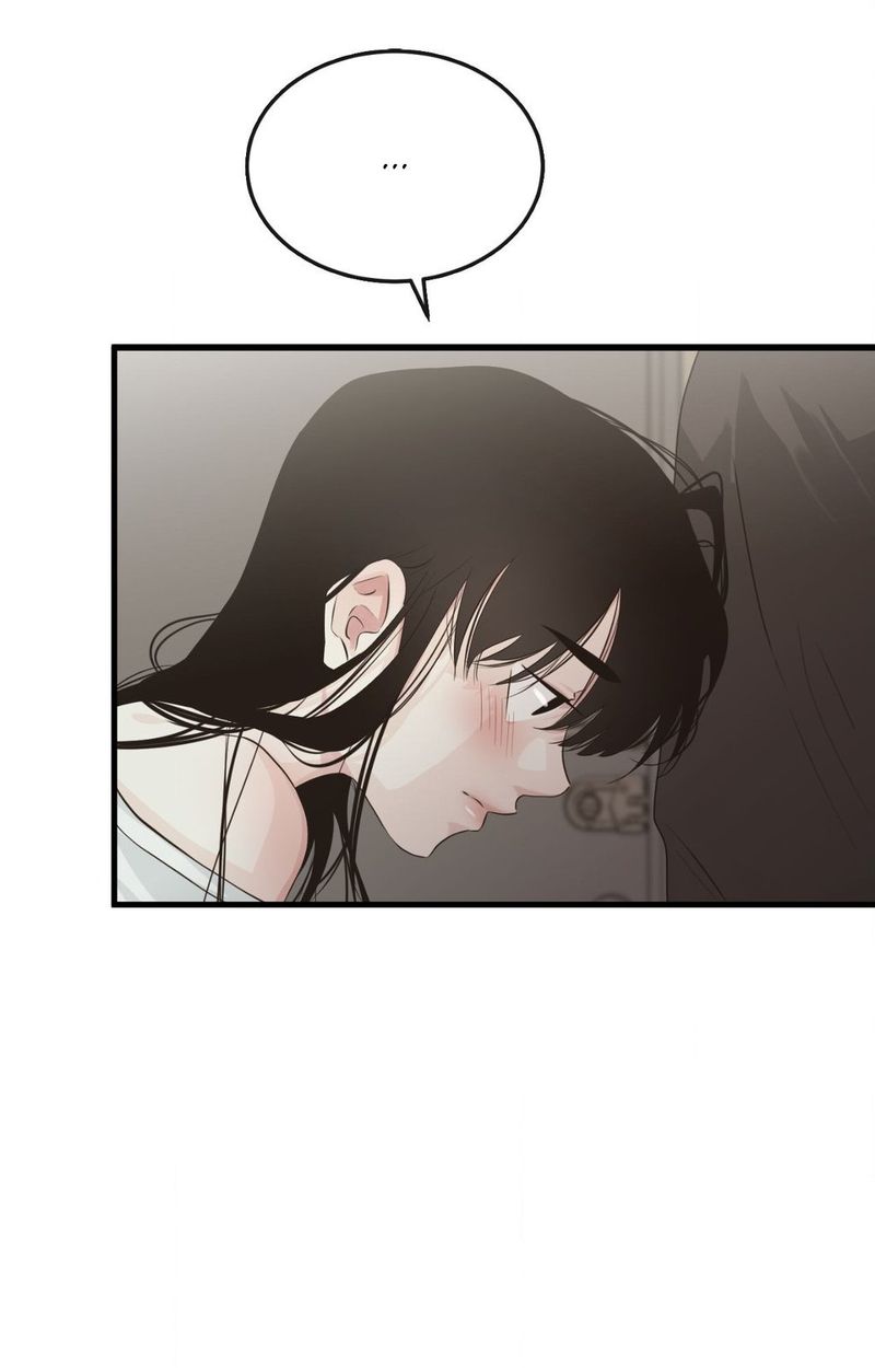 Where the Heart Is - Chapter 60 [photo 31] - MangaPorn