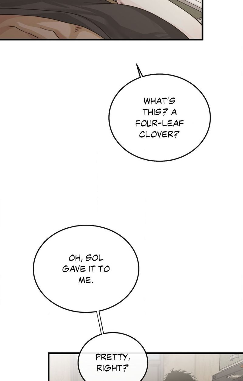 Where the Heart Is - Chapter 60 [photo 34] - MangaPorn