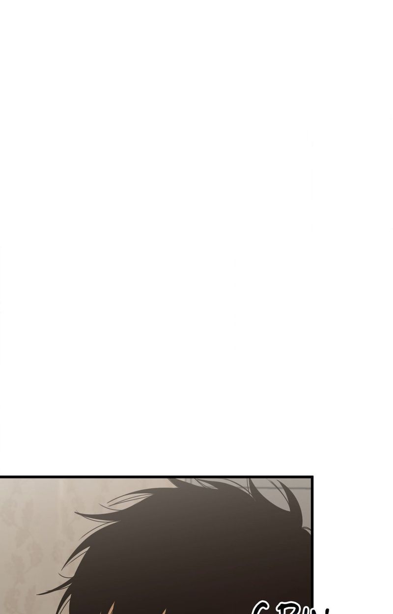 Where the Heart Is - Chapter 60 [photo 36] - MangaPorn