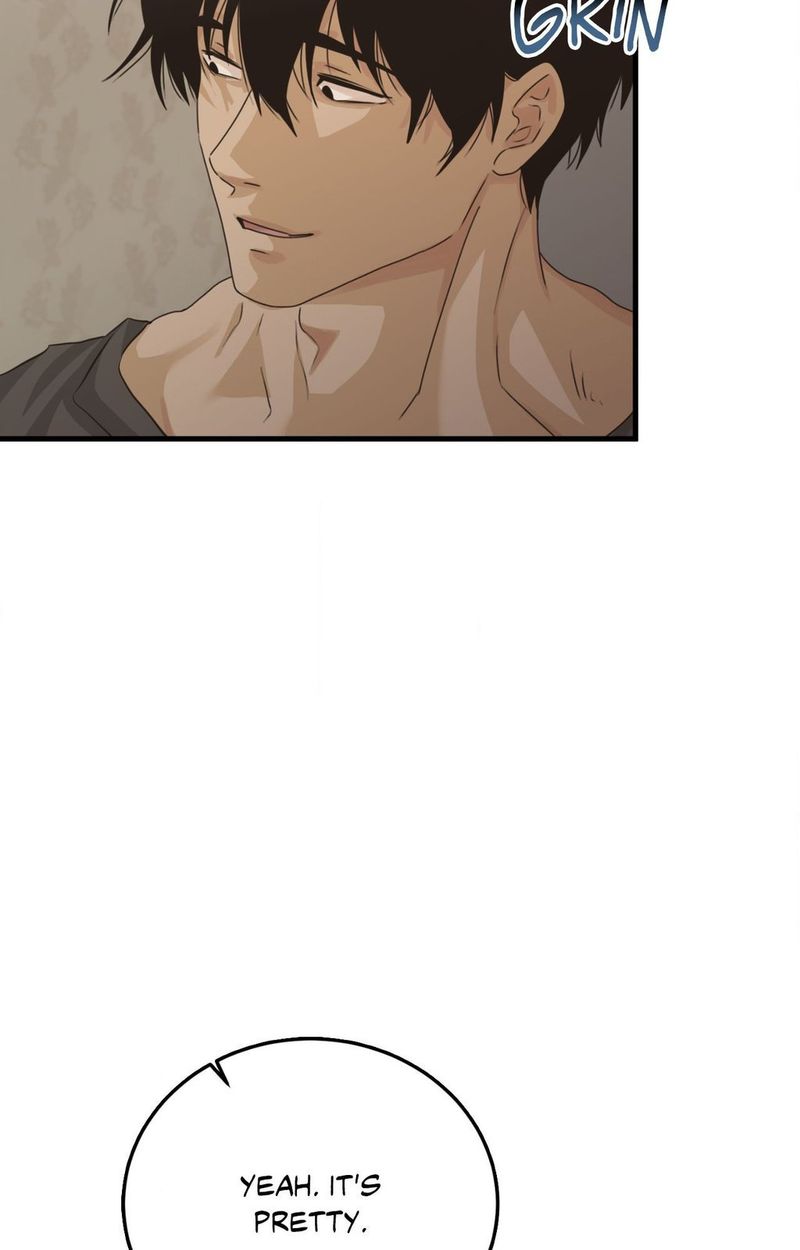 Where the Heart Is - Chapter 60 [photo 37] - MangaPorn