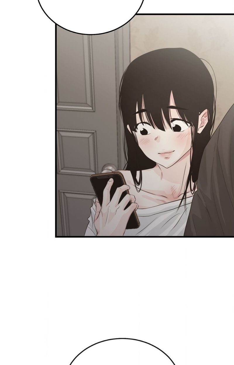 Where the Heart Is - Chapter 60 [photo 38] - MangaPorn