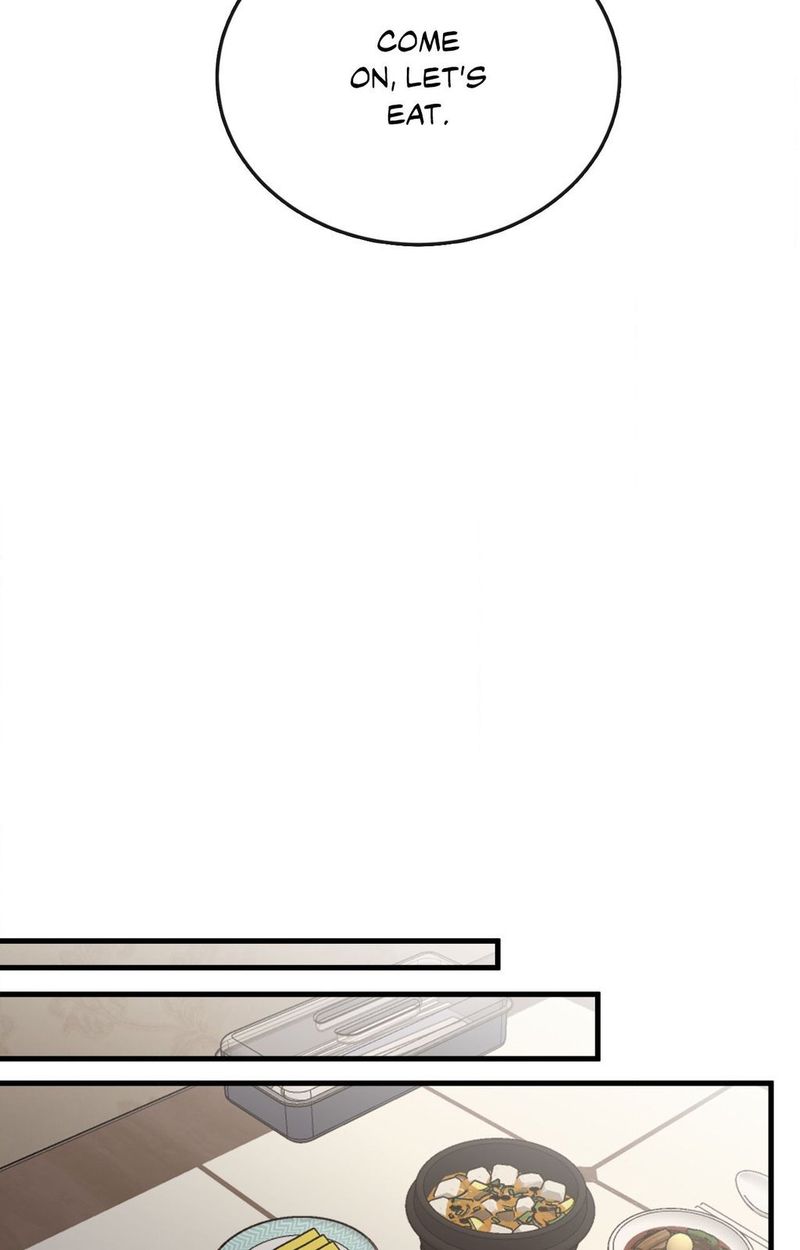 Where the Heart Is - Chapter 60 [photo 39] - MangaPorn