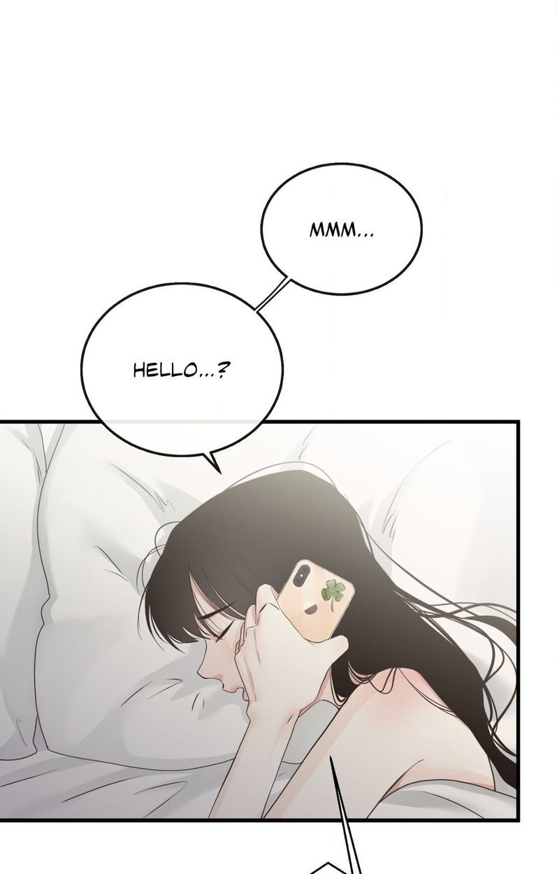 Where the Heart Is - Chapter 60 [photo 4] - MangaPorn