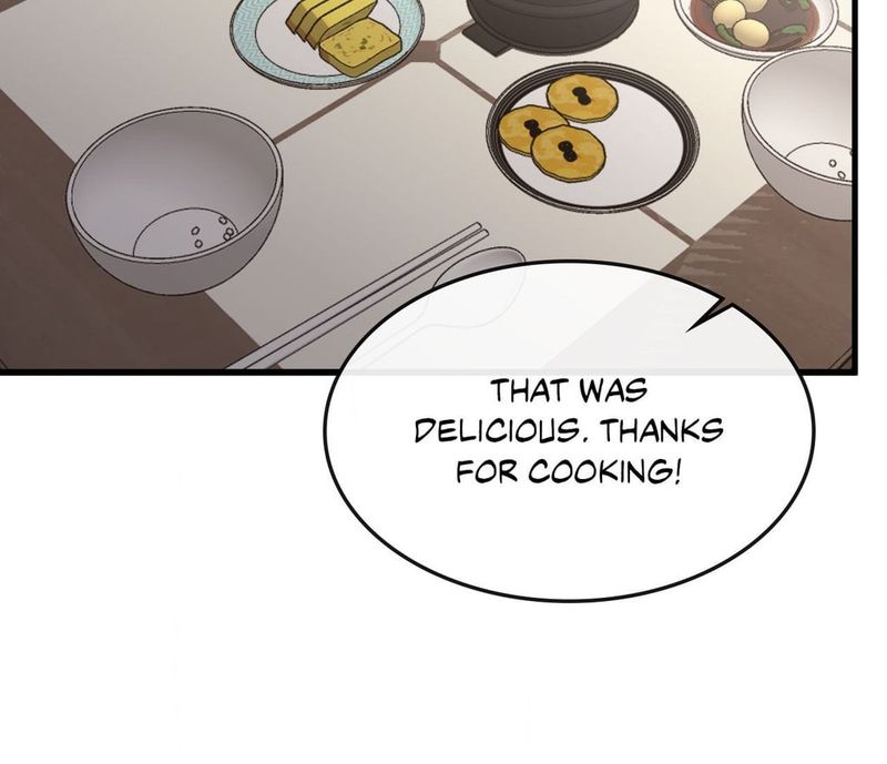 Where the Heart Is - Chapter 60 [photo 40] - MangaPorn