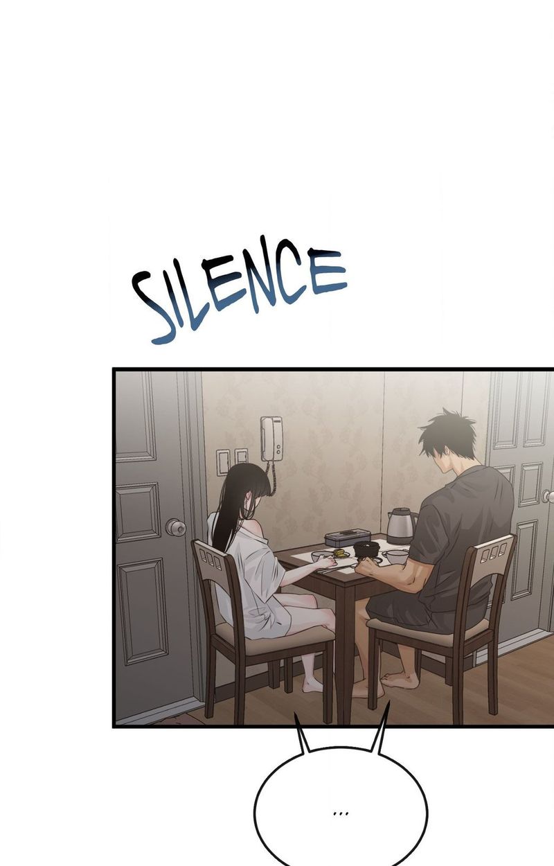 Where the Heart Is - Chapter 60 [photo 41] - MangaPorn