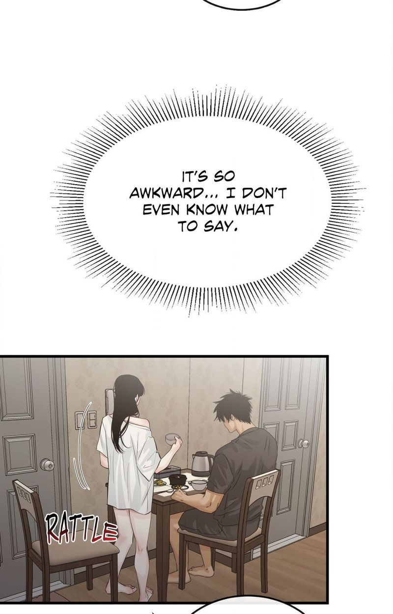 Where the Heart Is - Chapter 60 [photo 42] - MangaPorn