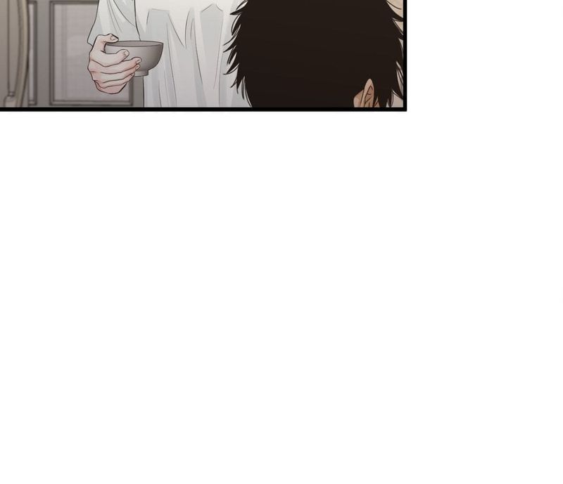 Where the Heart Is - Chapter 60 [photo 45] - MangaPorn