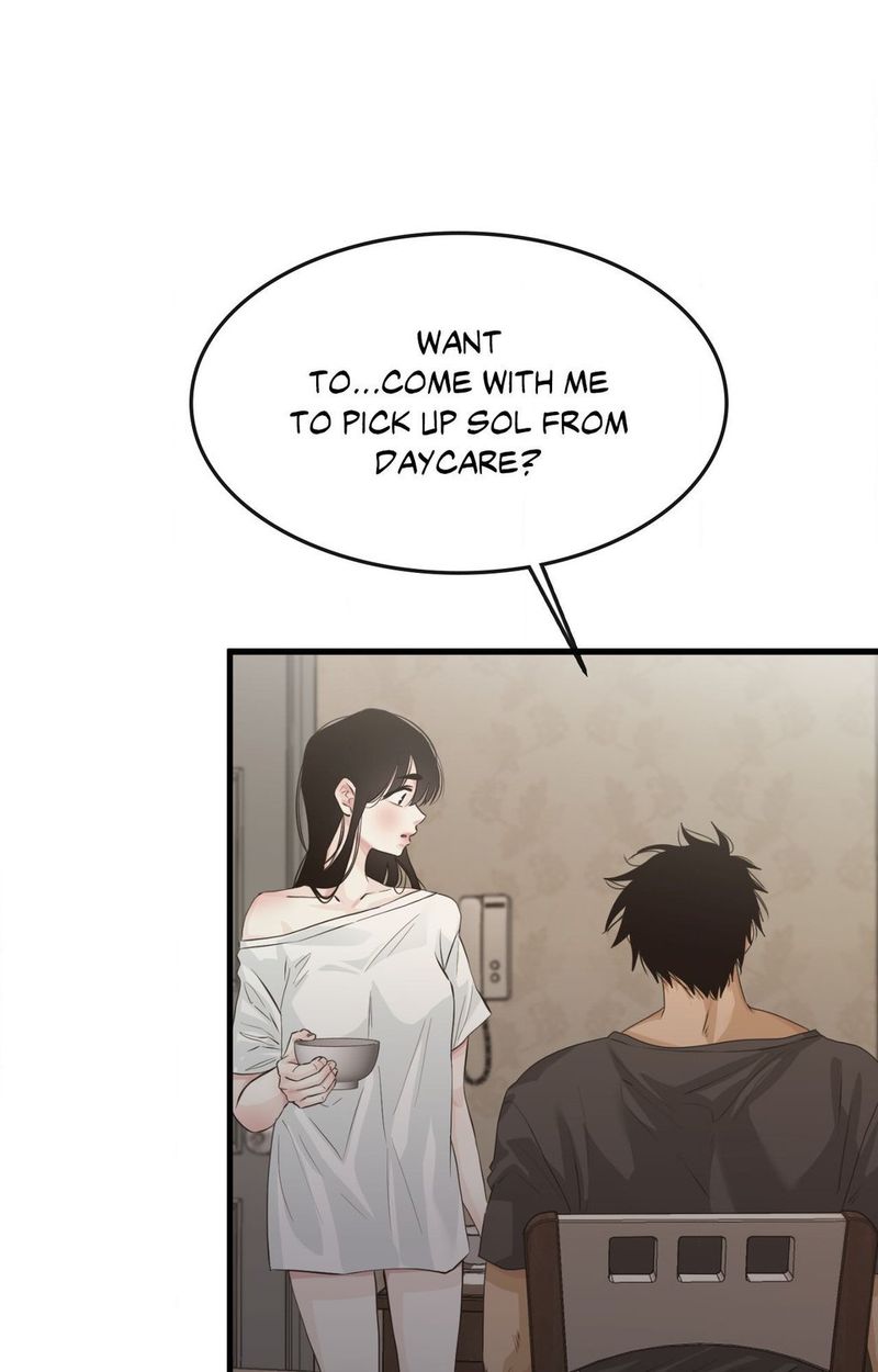 Where the Heart Is - Chapter 60 [photo 46] - MangaPorn