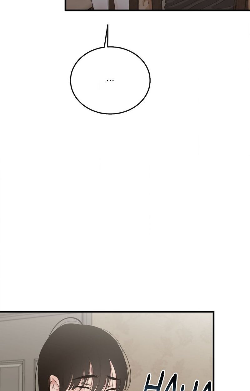 Where the Heart Is - Chapter 60 [photo 47] - MangaPorn