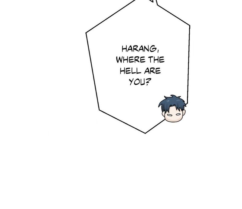 Where the Heart Is - Chapter 60 [photo 5] - MangaPorn