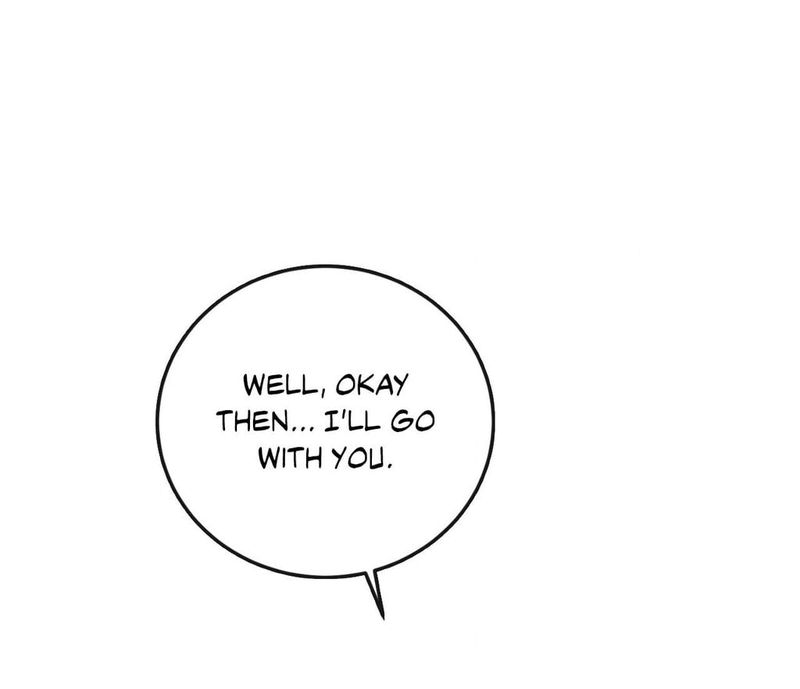 Where the Heart Is - Chapter 60 [photo 50] - MangaPorn