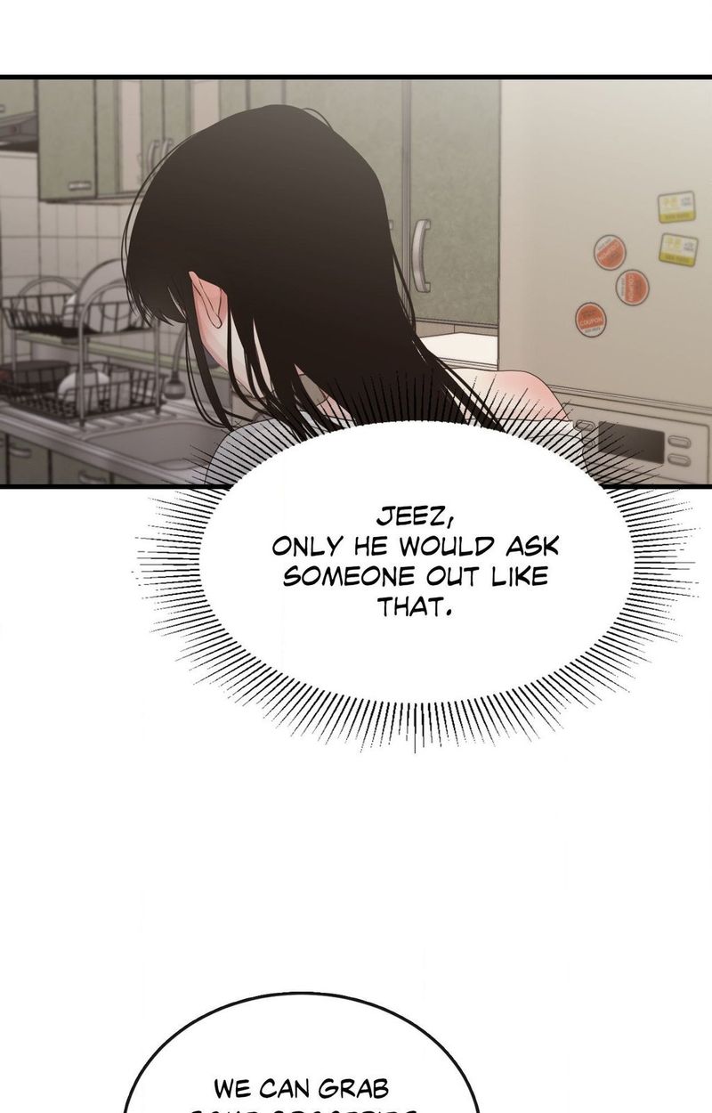 Where the Heart Is - Chapter 60 [photo 51] - MangaPorn