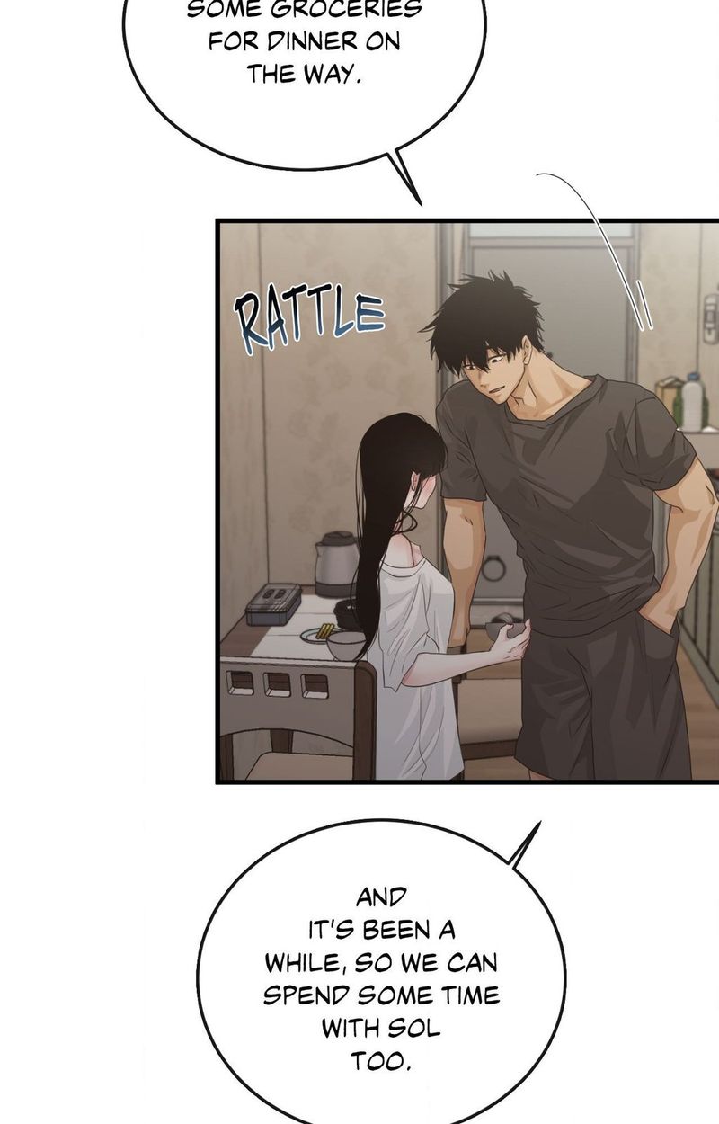 Where the Heart Is - Chapter 60 [photo 52] - MangaPorn