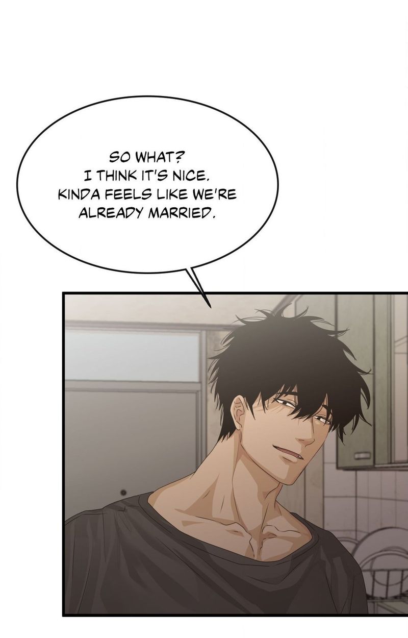 Where the Heart Is - Chapter 60 [photo 54] - MangaPorn