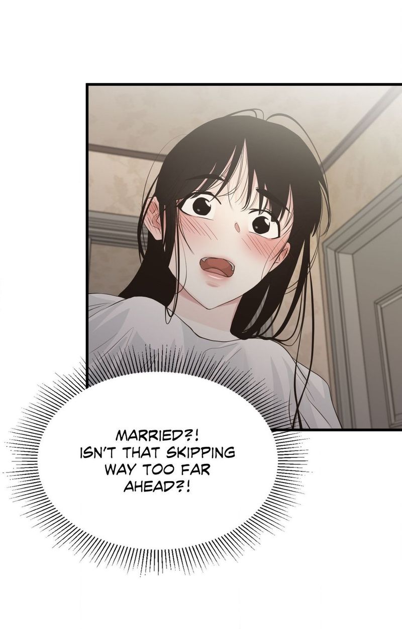 Where the Heart Is - Chapter 60 [photo 57] - MangaPorn