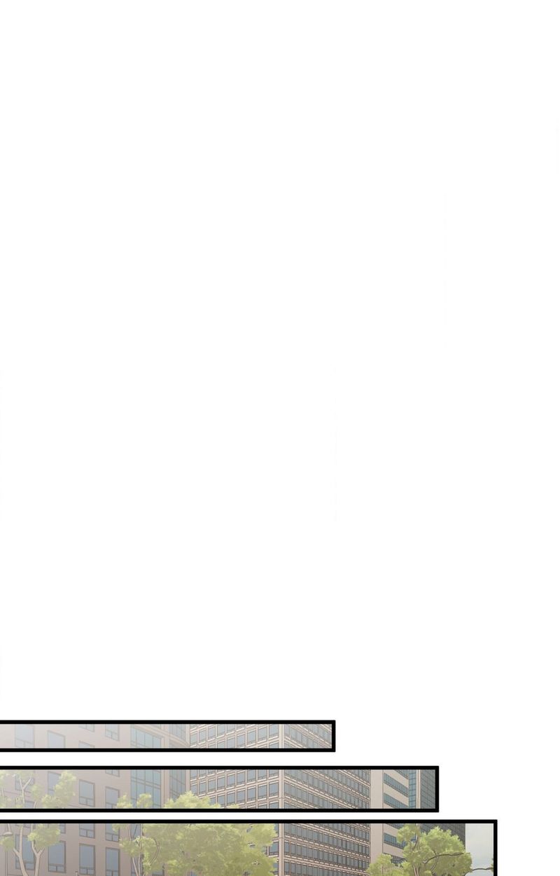 Where the Heart Is - Chapter 60 [photo 61] - MangaPorn