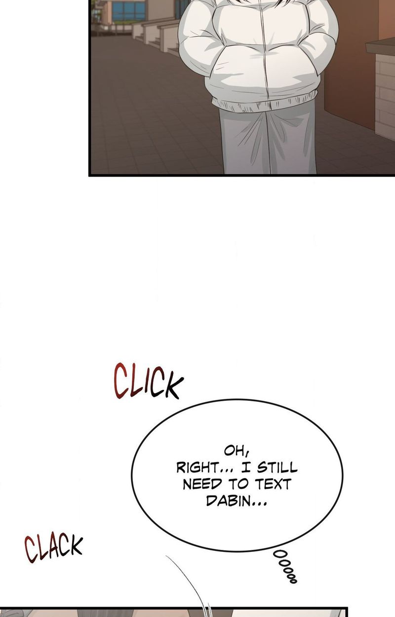 Where the Heart Is - Chapter 60 [photo 63] - MangaPorn