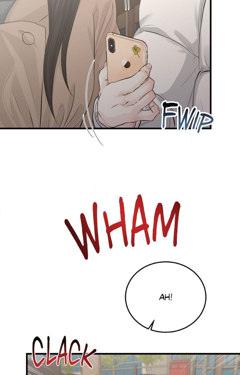 Where the Heart Is - Chapter 60 [photo 64] - MangaPorn